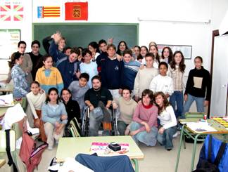 grupo practi.jpg